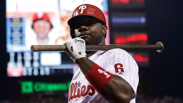 ryan-howard-slocum2.jpg