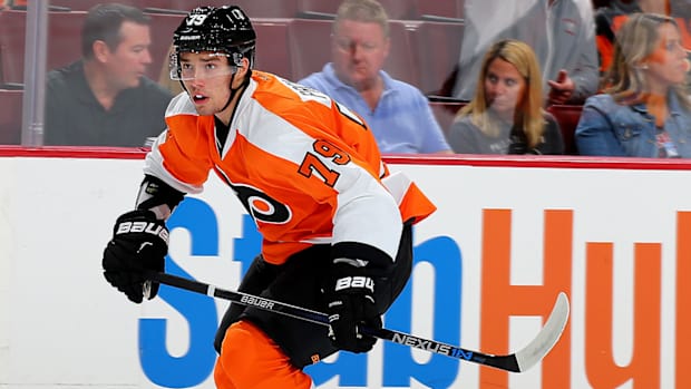 ivan-provorov-flyers-nhl-rookie-superlatives.jpg