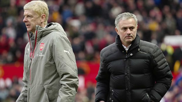 mourinho-wenger-1119.jpg