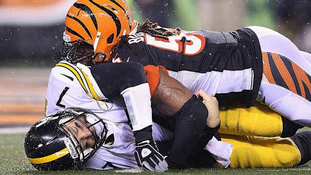 audibles-podcast-nfl-rivalries-patriots-ravens-steelers-bengals-seahawks-packers.jpg