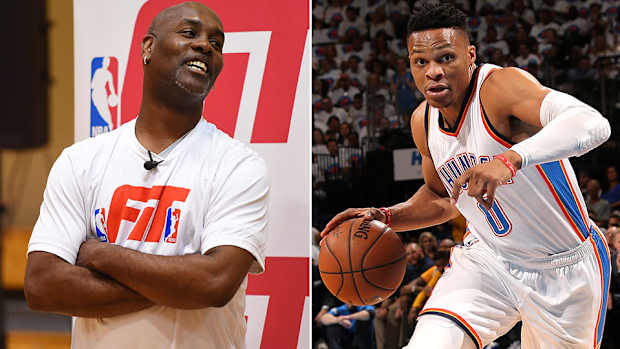 gary-payton-russell-westbrook.jpg