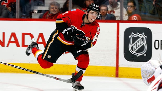 johnny-gaudreau-flames-advanced-stats-1300.jpg