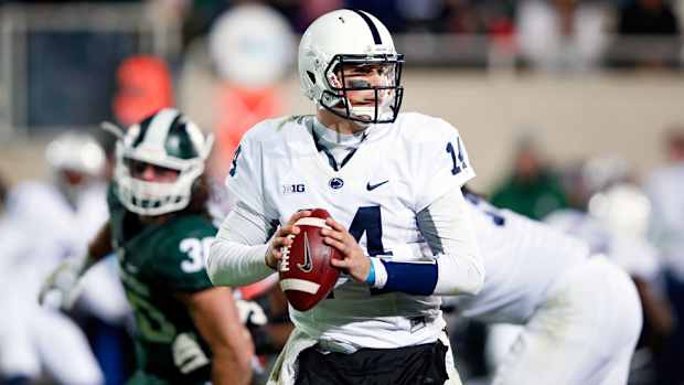 christian-hackenberg-draft-season.jpg