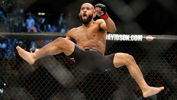 june-mma-rankings-demetrious-johnson-jon-jones.jpg