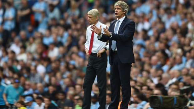pellegrini-wenger-960-0508.jpg