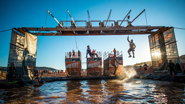 amelia-boone-tough-mudder-racing-960.jpg