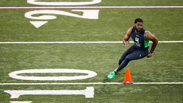 nfl-draft-talent-id-lead.jpg