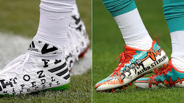 von-miller-michael-thomas-cleats.jpg