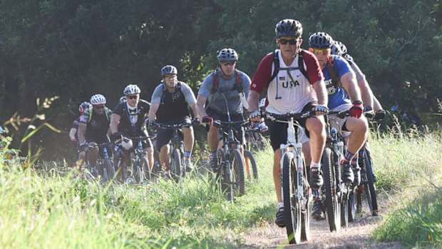george-w-bush-mountain-biking-lead.jpg