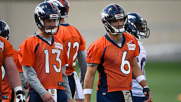 audibles-podcast-storylines-100-days-nfl-season.jpg