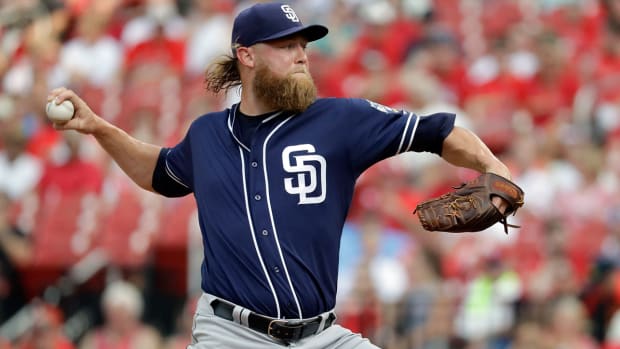 andrew-cashner-padres-marlins.jpg
