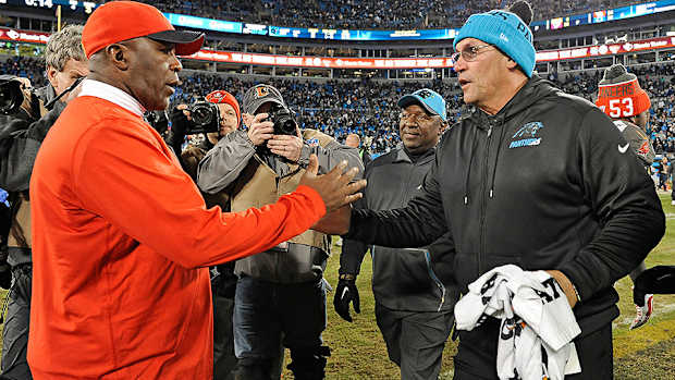 ron-rivera-lovie-smith-bears-panthers.jpg