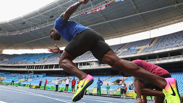 olympic-agility-power-workout-askmen.jpg