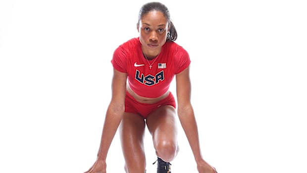 rio-2016-viewers-guide-tv-schedule-nbc-monday.jpg