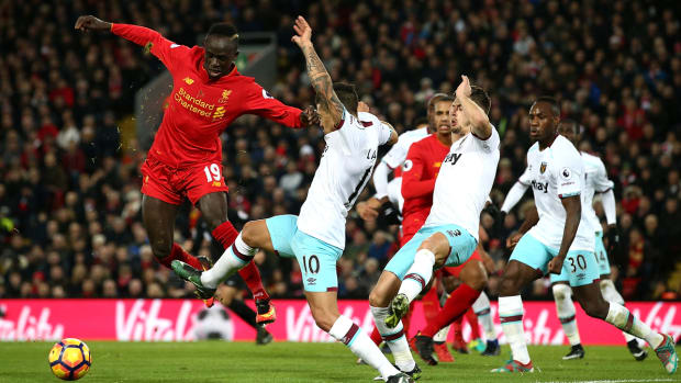 sadio-mane-liverpool-west-ham.jpg