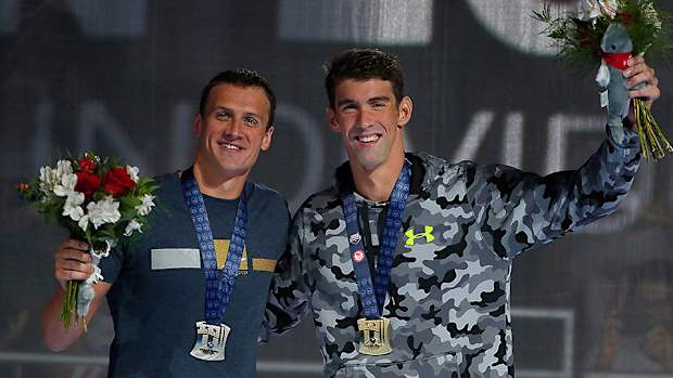 michael-phelps-beats-ryan-lochte-trials.jpg