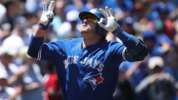 josh-donaldson-blue-jays.jpg