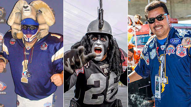superfans-split-photo.jpg