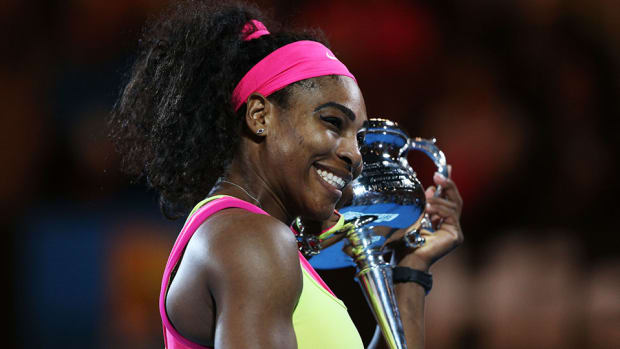 serena-williams-australian-open-history.jpg