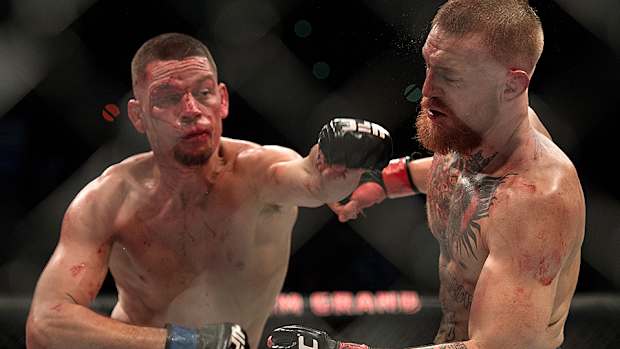 mcgregor-wide-6.jpg