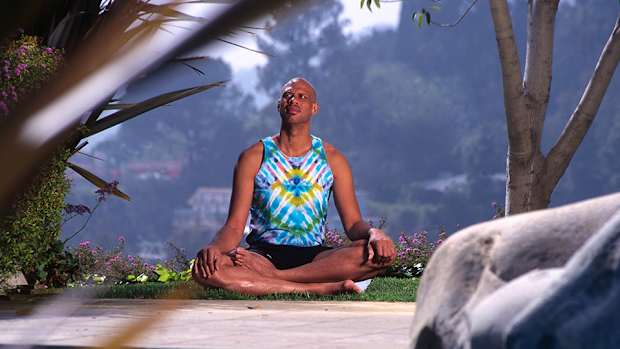kareem-abdul-jabbar-get-healthy-2016-yoga-mental-training-960.jpg
