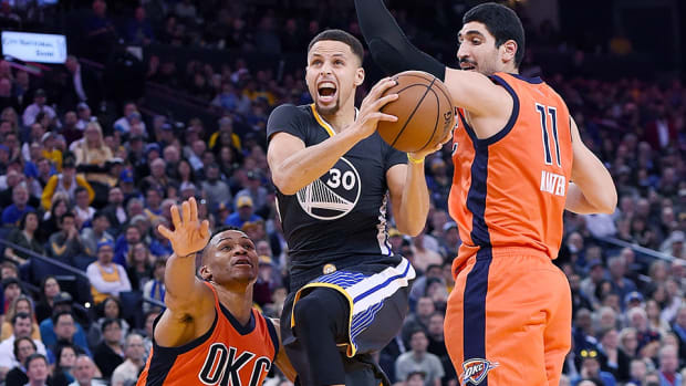 stephen-curry-golden-state-warriors-oklahoma-city-thunder.jpg