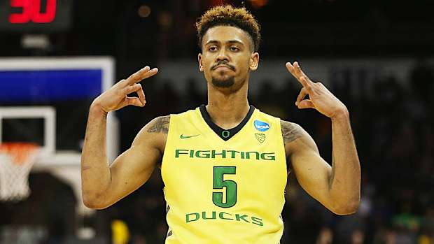 tyler-dorsey-oregon.jpg