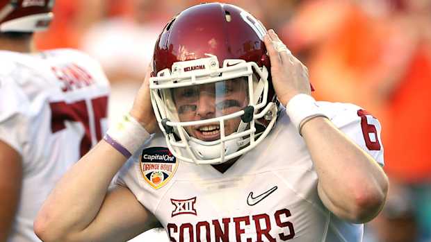 baker-mayfield-top.jpg