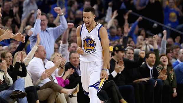stephen_curry_rankability.jpg