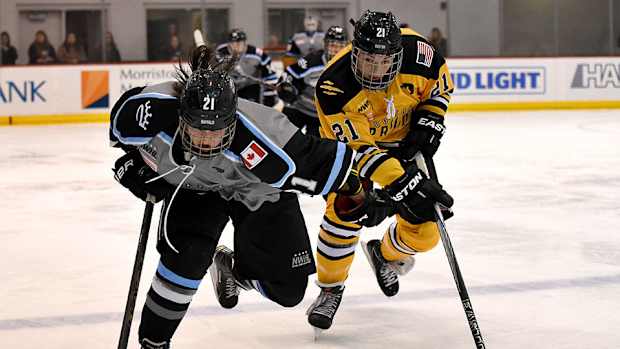 hilary-knight-pride-beat-beauts-game-1-isobel-cup.jpg