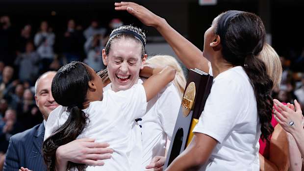 uconn-breanna-stewart-wnba-draft.jpg