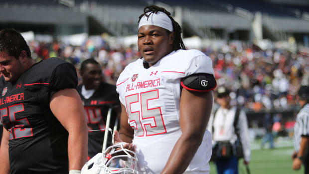 college-football-recruiting-rashan-gary.jpg