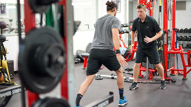 andy-barr-lead-gym.jpg