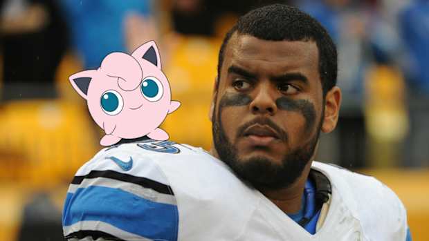 detroit-lions-larry-warford-pokemon-go.jpg