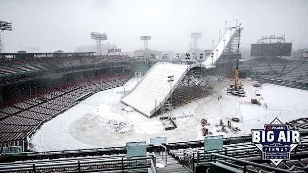 fenway-park-big-air-preview-960.jpg