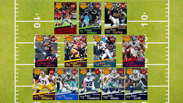 nfl-five-year-dynasty-offense-russell-wilson-todd-gurley.jpg