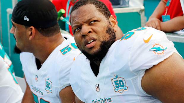 ndamukong-suh-nfl-top-100.jpg