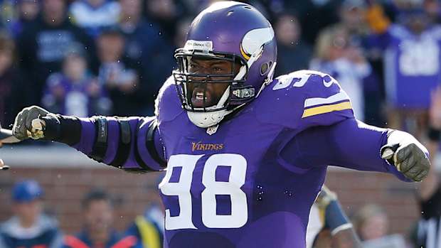 linval-joseph-nfl-top-100.jpg