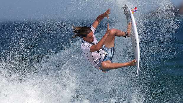 matt-wilkinson-world-surf-league-championship-tour-960.jpg
