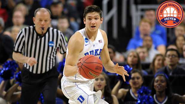 grayson-allen-duke-basketball-si-projections.jpg