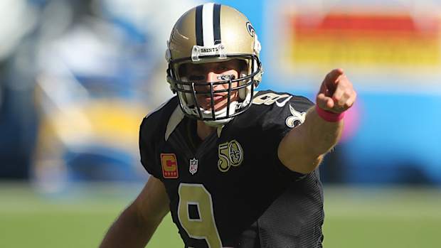 fantasy-football-player-rankings-week-6-matchups-sleepers-.jpg