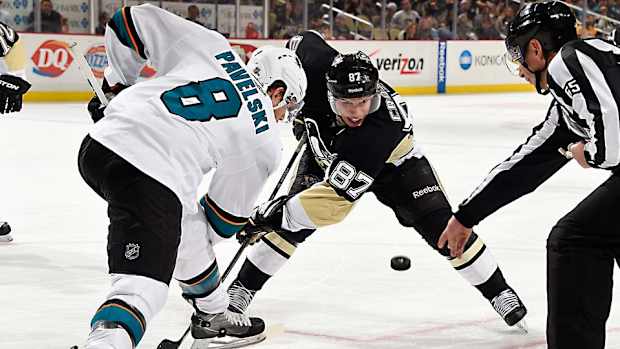 Pavelski-Crosby-Getty_0.jpg