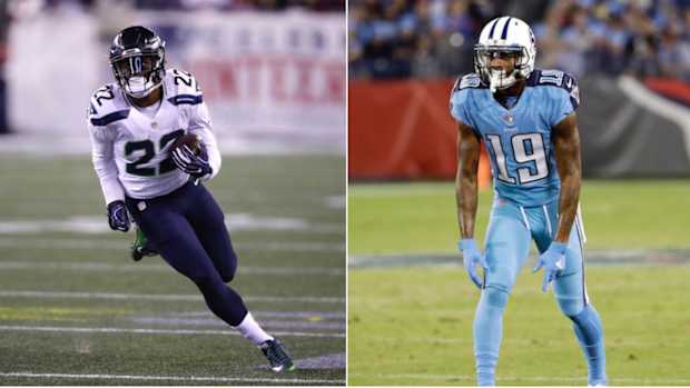 fantasy-player-rankings-week-11-cj-prosise.jpg