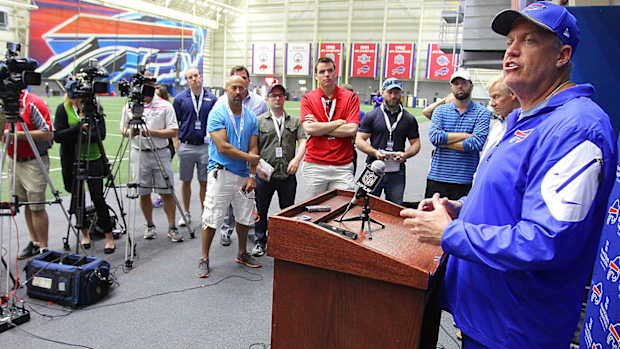 buffalo-bills-training-camp-preseason-depth-chart.jpg