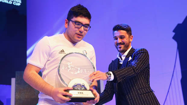 fifa-interactive-world-cup-2016-mohamad-al-bacha-wins-2.jpg