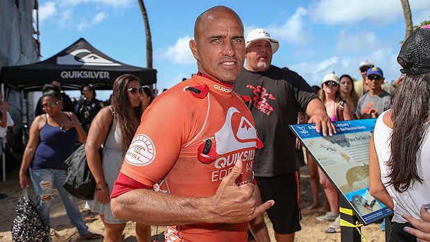 kelly-slater-posed-weekender-lead.jpg