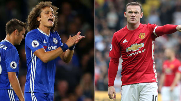 manchester-united-chelsea-collage.jpg