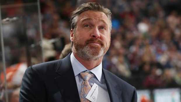 Patrick-Roy-tweet.jpg