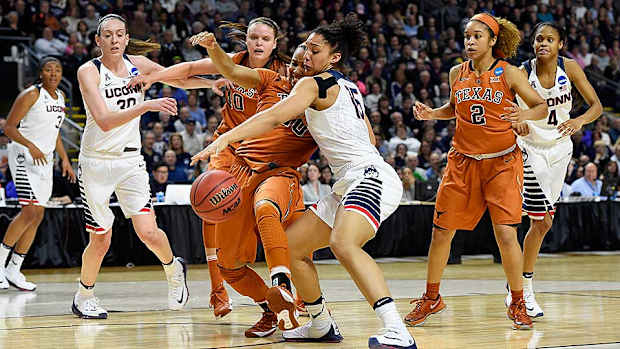 uconn-reaches-final-four.jpg