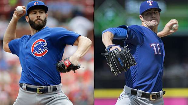 jake-arrieta-cole-hamels-cubs-rangers.jpg